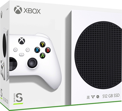 Cex xbox one s all best sale digital